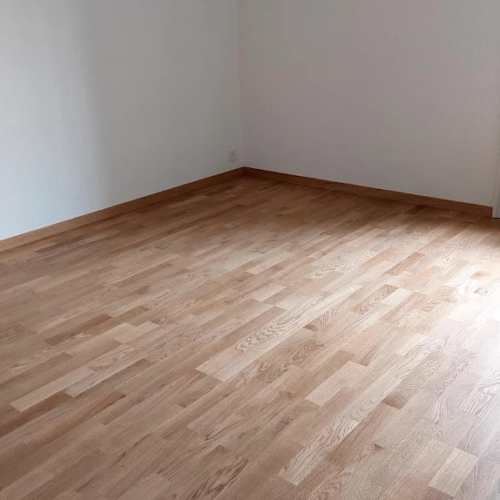 FL Baudienstleistung