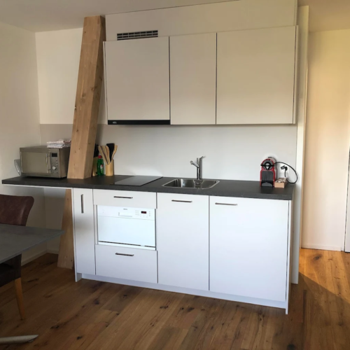 FL Baudienstleistung