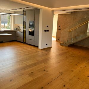 5fda830a9979bb1e050d7a10ae094196