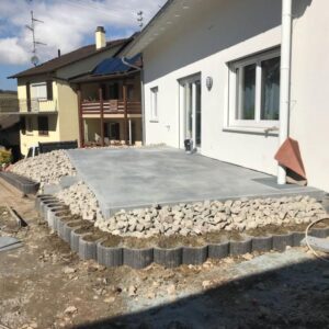 7de24b0725f46698a6727b8b1560614d