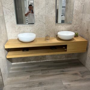 8ca5f0b5c40f872cf02f748535289abf