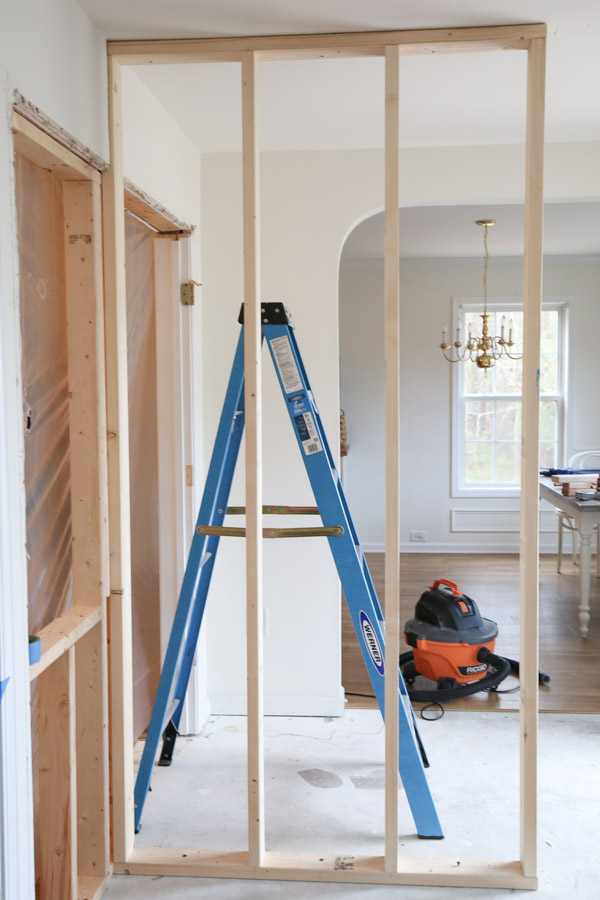 How-to-build-a-wall-in-existing-home-8023
