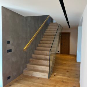 a83a73e3ced1a50debb0561ff96f3186