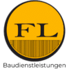 cropped-fl-logo.png