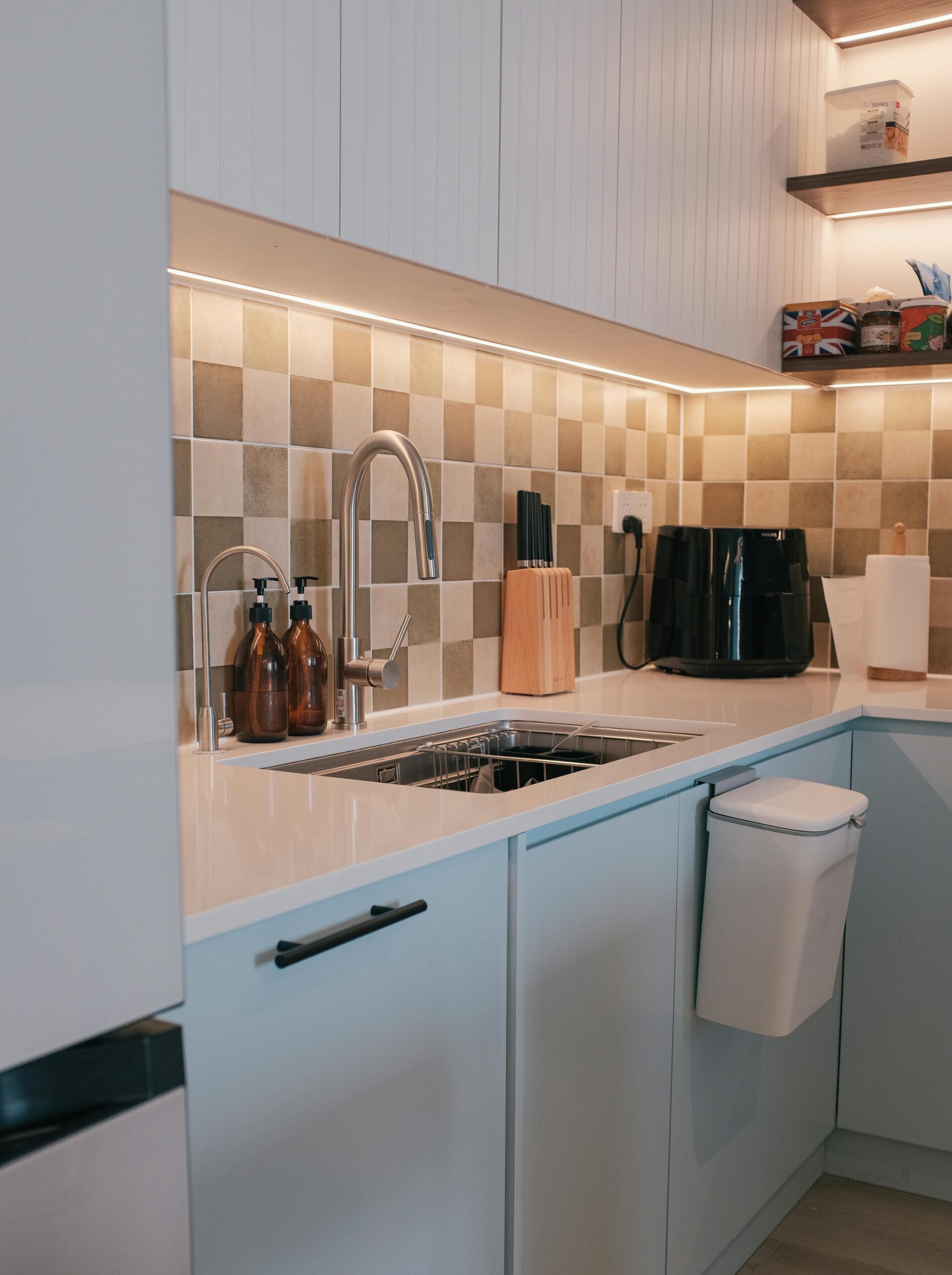 pexels-huy-phan-316220-30387000